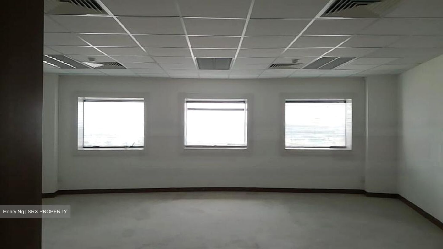 Goldhill Plaza (D11), Office #567003831